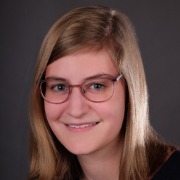 Virginia Schellenberg