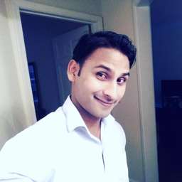 Pawan Kumar