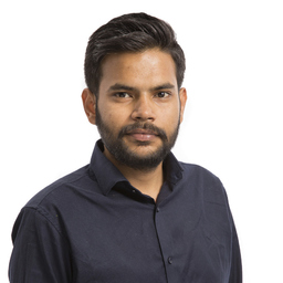 Ramneek Karra