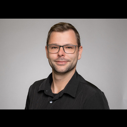 Petar Huber