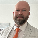 Hagen-Wolfgang Schattner