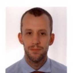 Ralf Müller