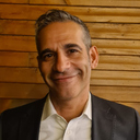 Deniz Gürsoy