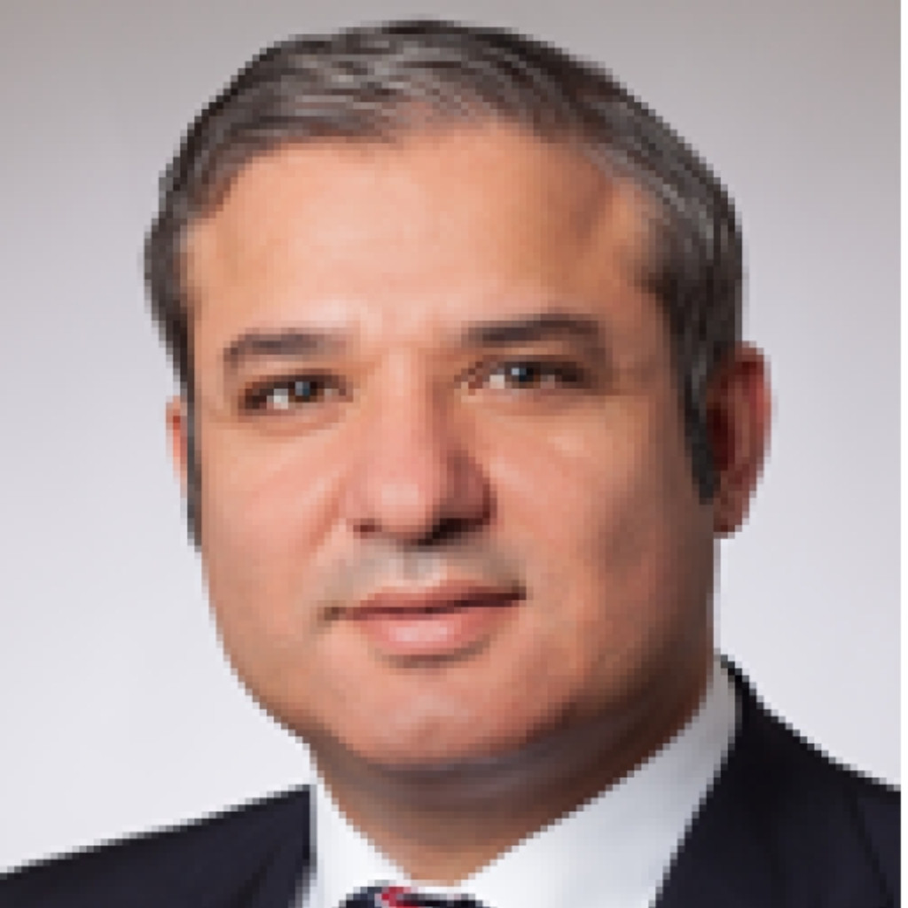 murat-demir-commercial-real-estate-finance-bank-xing