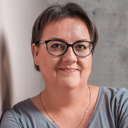 Katharina O'Grady