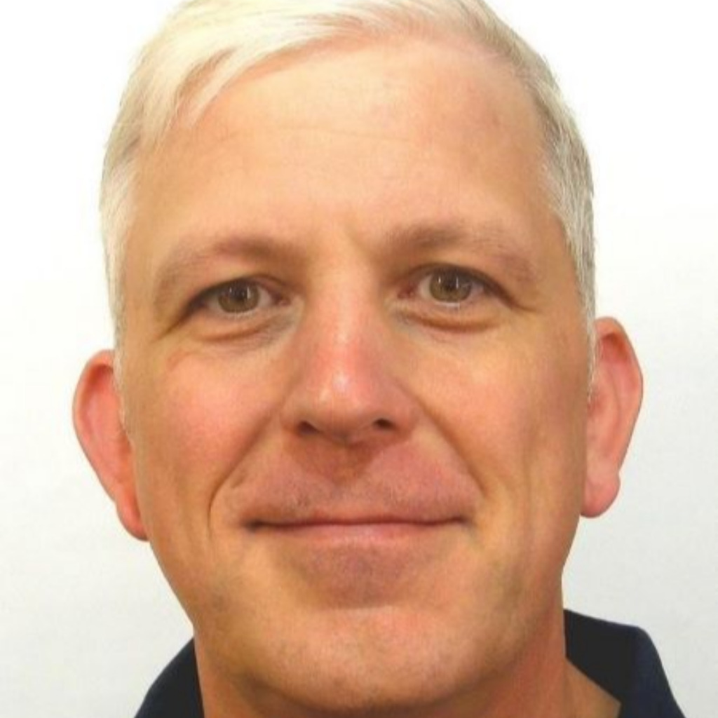 Frank Holl Experte Bauvertragsrecht Die Autobahn GmbH des Bundes XING