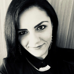 Miryam Mühlethaler