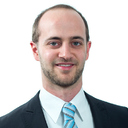 Dr. Florian Schneider