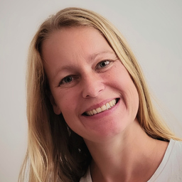 Tanja Schuldes