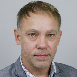 Thomas Gänsler's profile picture