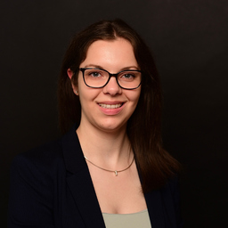 Friederike Grupe