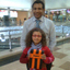 user profile image