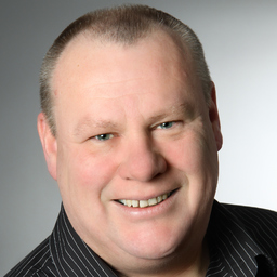 Volker Schnirring
