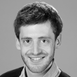 Sebastian Steiner