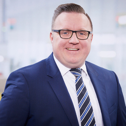 Sascha Gutwein