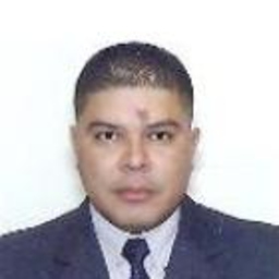 Régulo Escalona G
