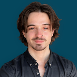 Emanuel Pittner