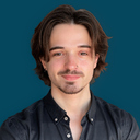 Emanuel Pittner