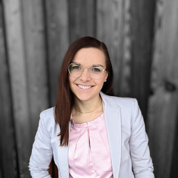 Katharina Leirer