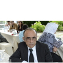 Şenol   Yıldırım