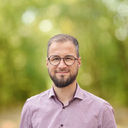 Tobias Gehring