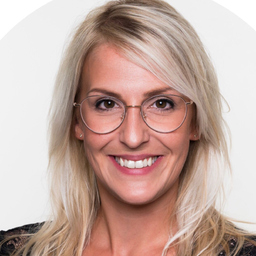 Nadine Schröder