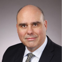 Jens Winkler