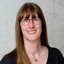 Dorothée Samer's profile picture