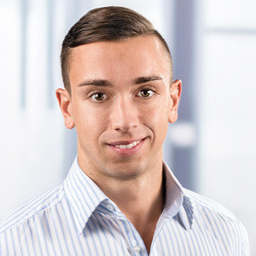 Nicola Ferro