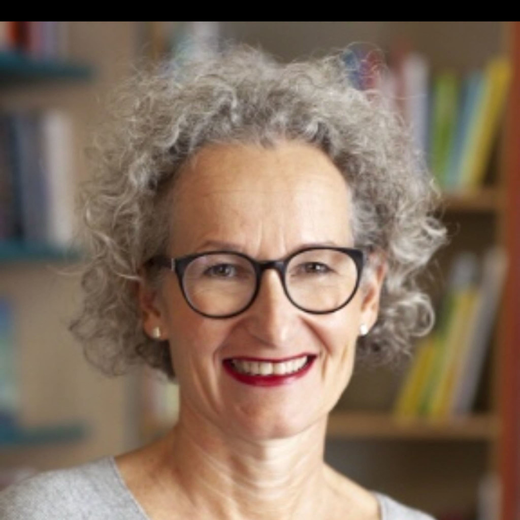 Kronier_ in der Personensuche von Das Telefonbuch