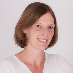 Melanie Ehrstein