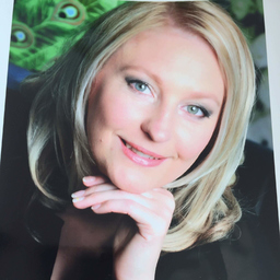 Nadine Glänzer
