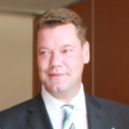 Andreas-Stefan Nagler