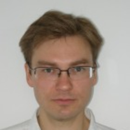 Anton Udintsev