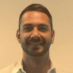 Matthias Wickihalter