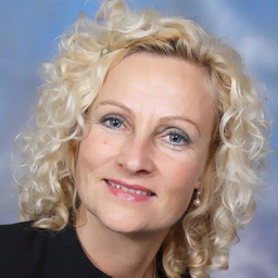 Christine Neumann