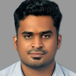 Bhaarath Kumar