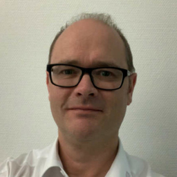 Bernd Renner