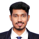 Urvesh Katode