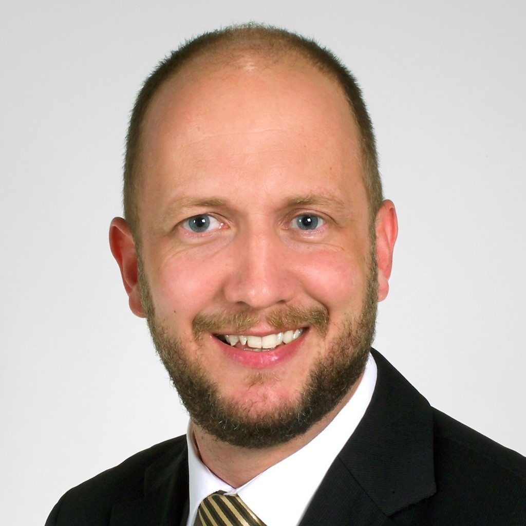 Marcel Imgrüt Corporate HR Manager Kuehne + Nagel Management AG XING