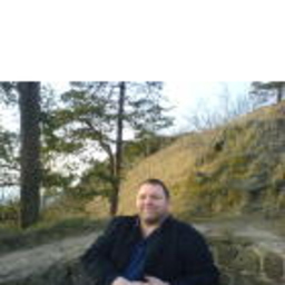 Erhard Willumeit
