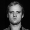 Thilo Kramer