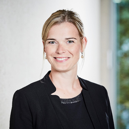 Pia Petruschke
