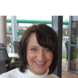 Lee Ann Horner