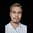 Denis Kleid