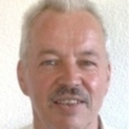 Othmar Scherrer