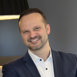 Benjamin Scholz