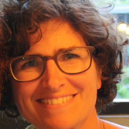 Daniela Di Maggio-Opdahl