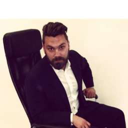 Nenad Mijailovic
