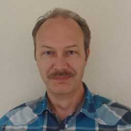 Michael Schnatmann